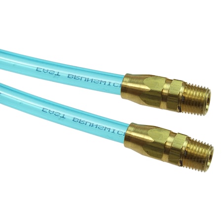 Coilhose Pneumatics